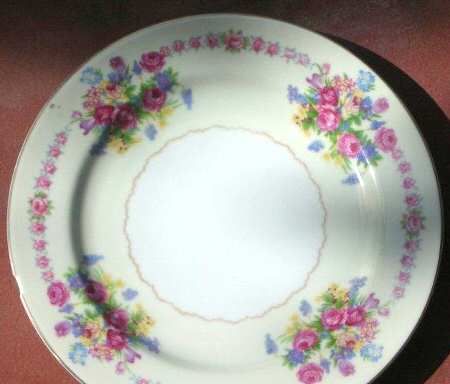 GOC68 by Gold China