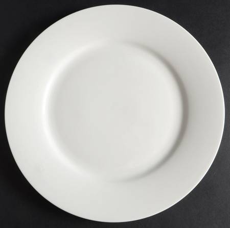 White by Gordon Ramsay Everyday