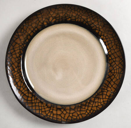 Option Crackle by Gibson Designs