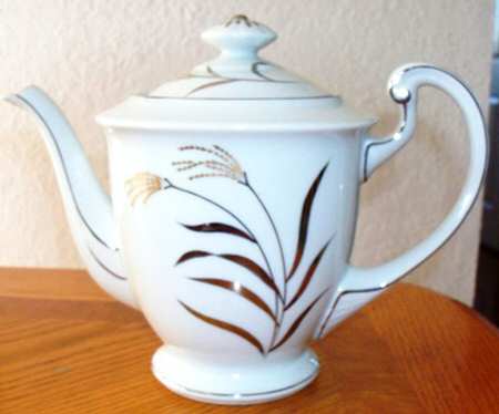 Harmony by Gold China