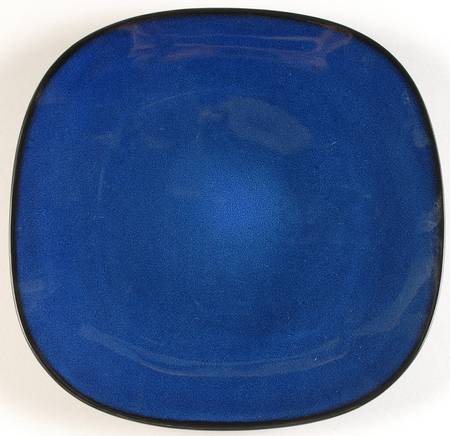Vivoli Blue by Gibson Designs
