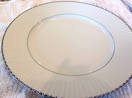 Royalty Platinum by Gold China