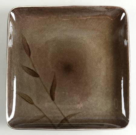 Onyx Forest by Gibson Designs