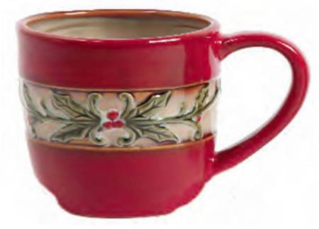 Christmas Tale by Gibson Designs