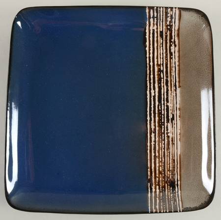 Contempo Cove Blue by Gibson Designs
