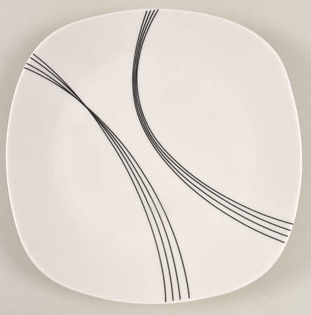 Curvations by Gibson Designs