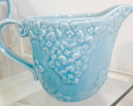 GTW7 by Grace's Teaware
