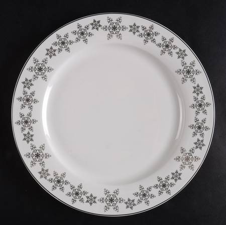 GTW9 by Grace's Teaware