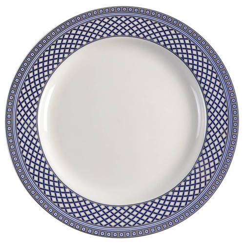 Metro Blue by Grace's Teaware