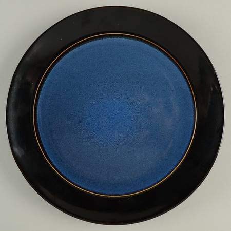 Bella Galleria Blue by Gibson Designs