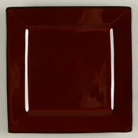 Kiesling-Red by Gibson Designs
