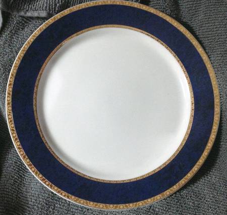 GPB4 by Germer Porcelanas Br