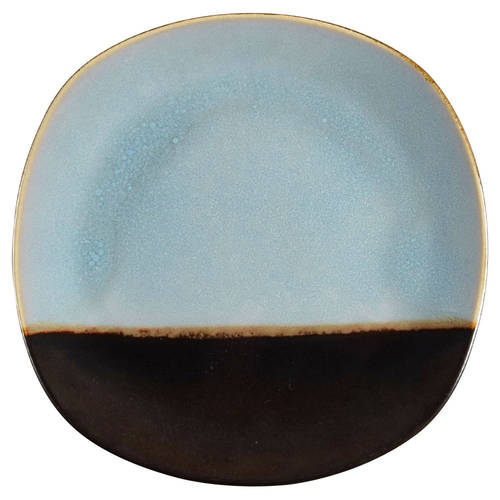 Volterra-Blue by Gibson Designs