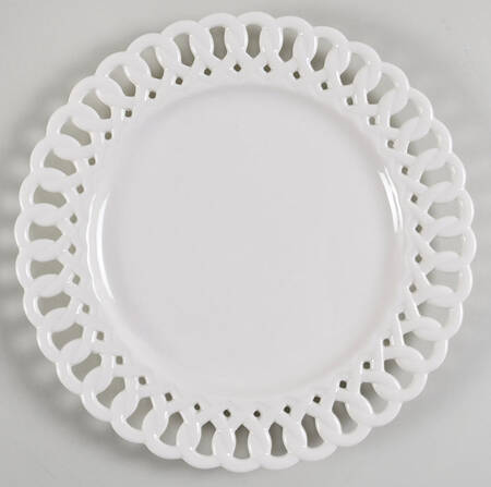 Heirloom by Grace's Teaware