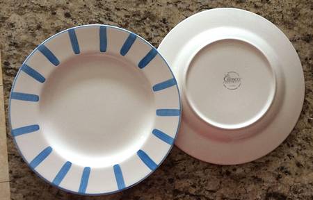 GID429 by Gibson Designs