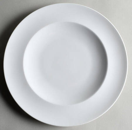 Mediterraneo White by Ginori 1735