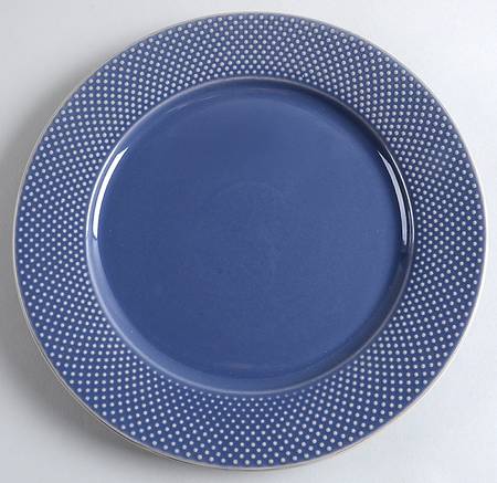Lilith Blue by Gibson Designs
