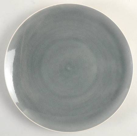 Serenity Gray by Gibson Designs