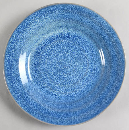 Mariani Blue by Gibson Designs