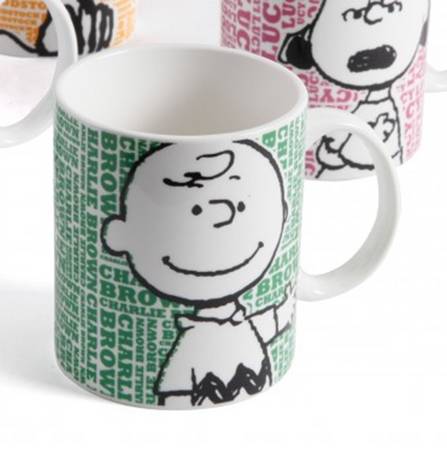 Chatty Pals by Gibson Designs