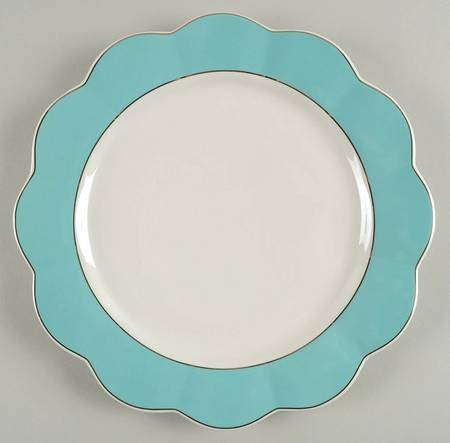GTW24 by Grace's Teaware