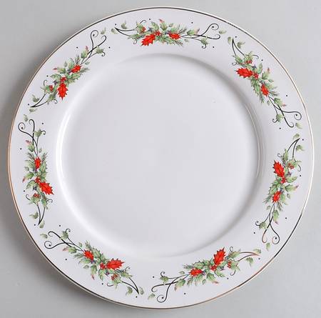 GTW33 by Grace's Teaware