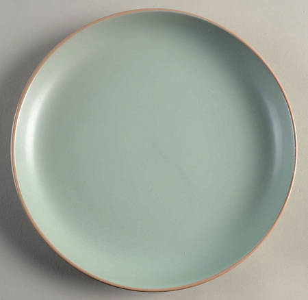 Rockaway Teal by Gibson Designs