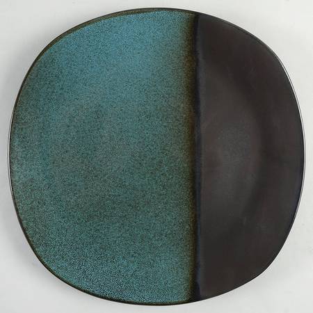 Volterra Teal by Gibson Designs