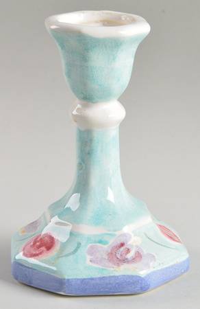 GAP26 by Gail Pittman