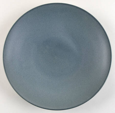 Paradiso Grey by Gibson Designs