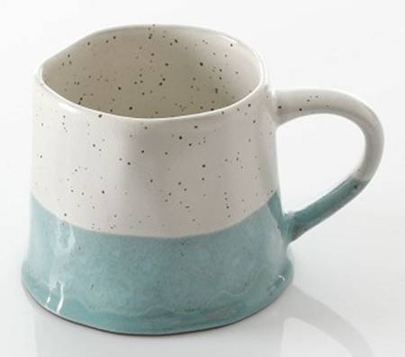 Terra Fauna by Gibson Designs