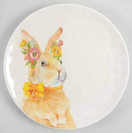 GTW41 by Grace's Teaware
