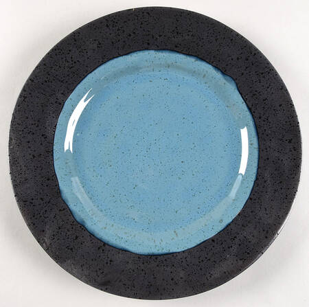 Dragonstone Aqua by Gibson Designs