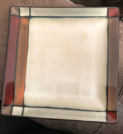GID495 by Gibson Designs
