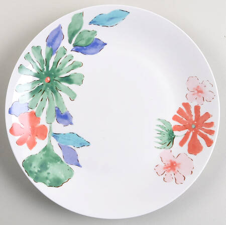 Dazzling Lily by Gibson Designs