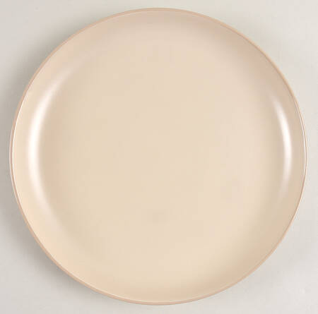 Rockaway Cream by Gibson Designs