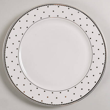 New Dots by Grace's Teaware