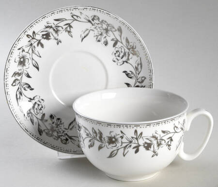 GTW53 by Grace's Teaware
