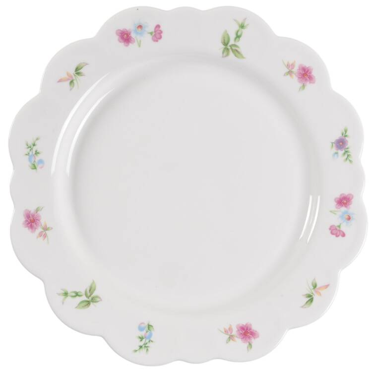 Spring Petite by Grace's Teaware