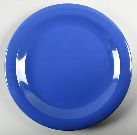 GID539 Blue by Gibson Designs