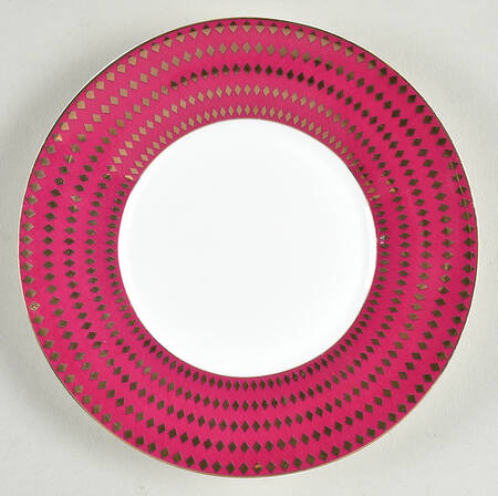 GTW56 by Grace's Teaware