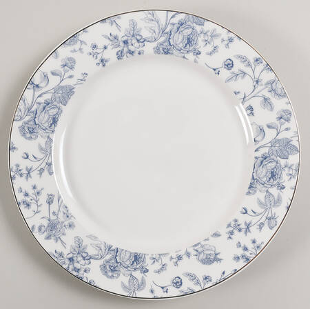 GTW57 by Grace's Teaware