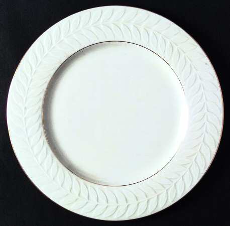 Carlton by Haviland
