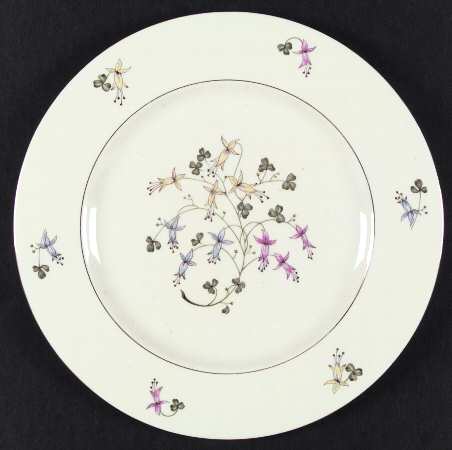 Festival by Haviland