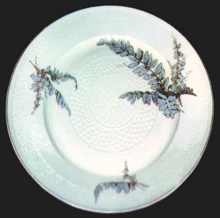 H432 by Haviland