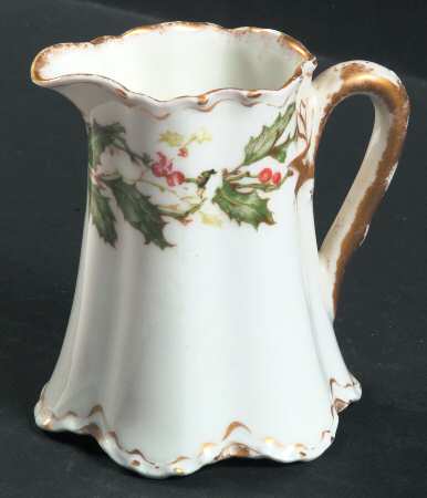 Haviland's Holly by Haviland