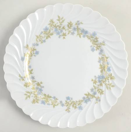 Lacelle by Haviland
