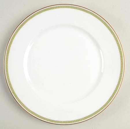 Orleans by Haviland