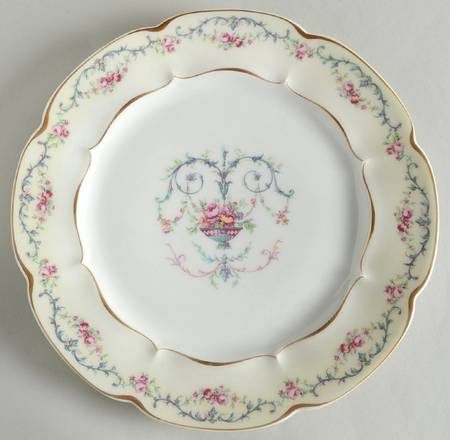 Riviera by Haviland