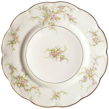 Rosalinde (New York) by Haviland